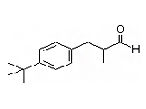 Lily Aldehyde